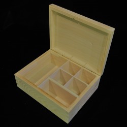 Organizer 20x15.5x9.5